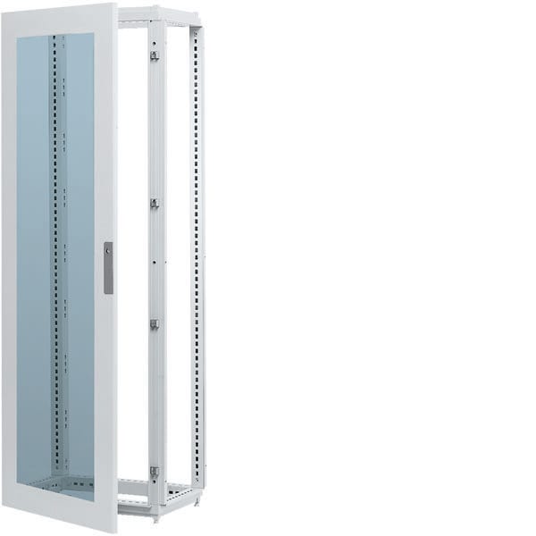 HAGER - HAGFX316 PORTA TRAS.VENEZIA B.600 H.1900