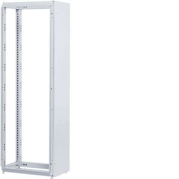 HAGER - HAGFX356 PANN.FISSOXFIANCO VENEZIA 400X1900