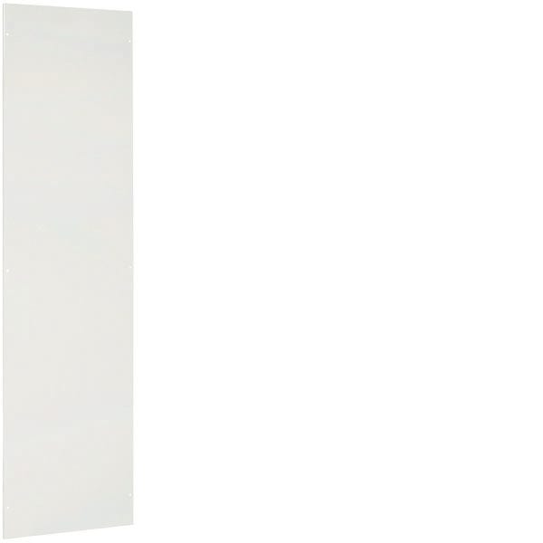 HAGER - HAGFX367 PANN.FISSOXFIANCO VENEZIA 600X2100