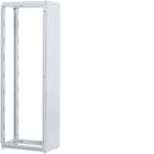 HAGER - HAGFX377 PANN.FISSOXFIANCO VENEZIA 800X2100