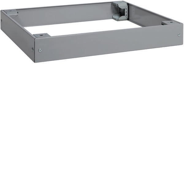 HAGER - HAGFX442 ZOCCOLO H.100 VENEZIA 800X400