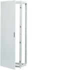 HAGER - HAGFX566 PORTA CIECA VENEZIA B.800 H.1900