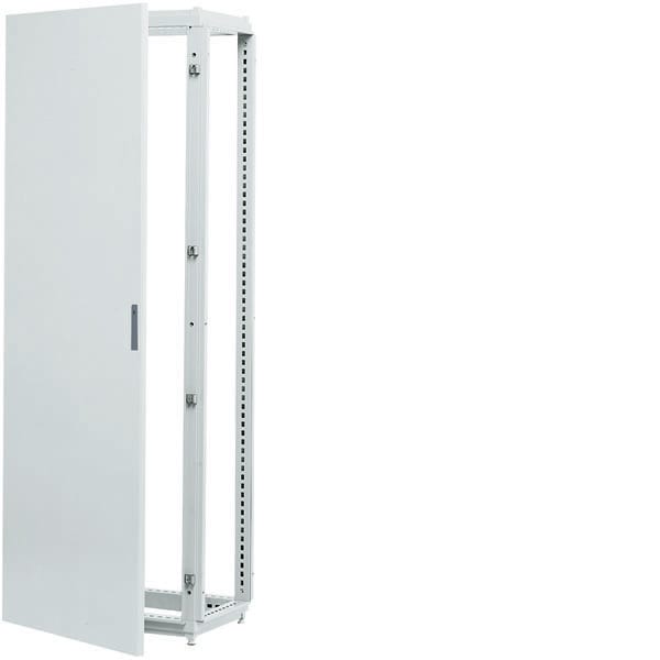 HAGER - HAGFX575 PORTA CIECA VENEZIA B.1000 H.1700