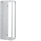 HAGER - HAGFX707 CONTROPORTA VENEZIA B.600 H.1500