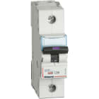 BTICINO - BTIFX81C50 btdin500 - magnetot 1P curva C 50A 50kA