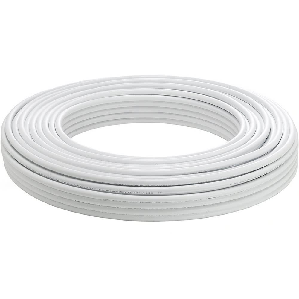 F.I.V. - FVR9411P987 TUBO FIVPEX 26X3 ISOL.9MM (MT.50)