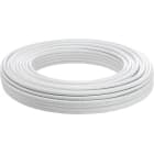 F.I.V. - FVR9417P931 TUBO FIVPEX 20X2 ISOL.6MM. (MT 50)