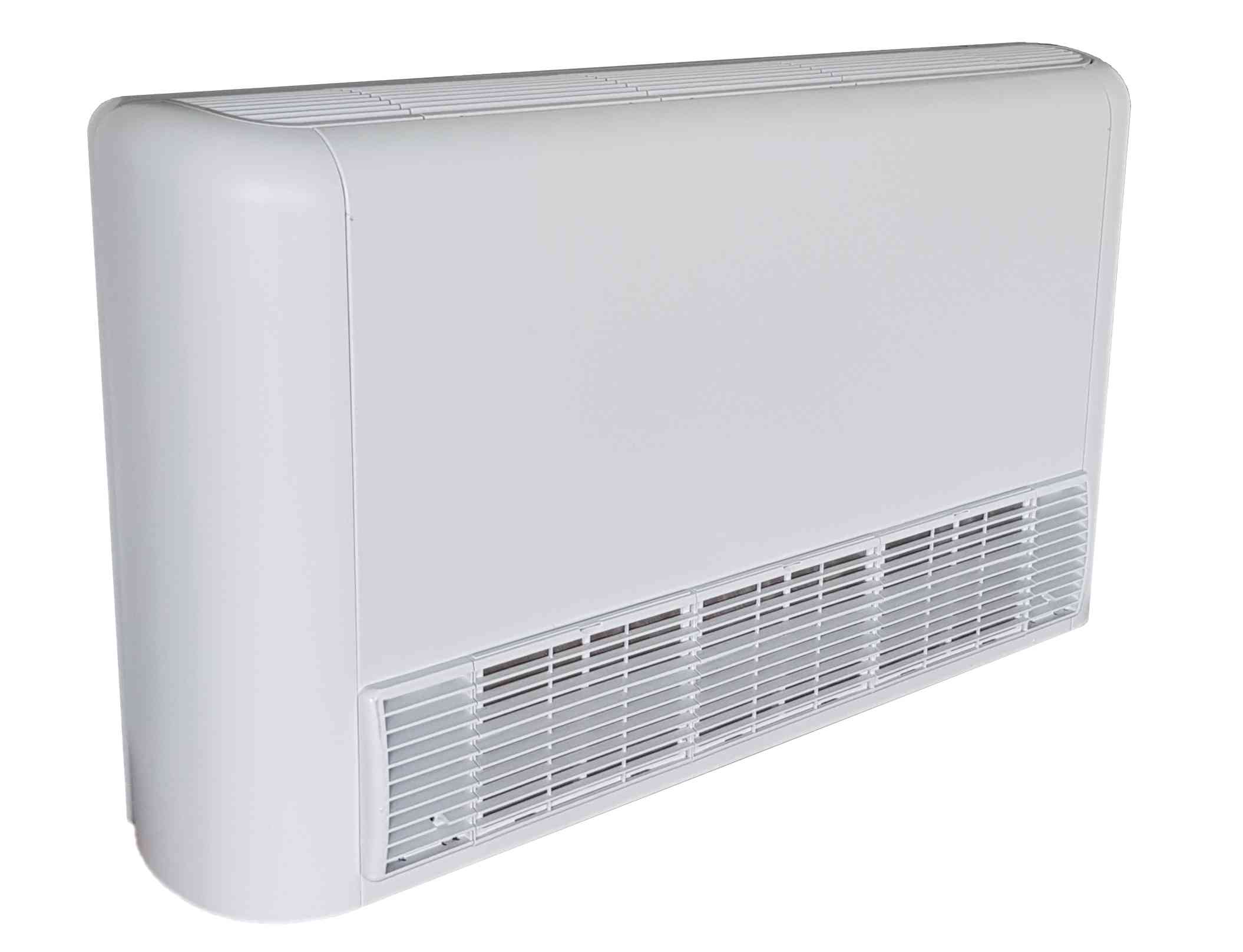 SAMSUNG - SMGACL-25DG FAN COIL - A VISTA REVERSIBILE 3 VIE 2.5