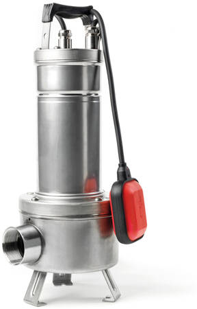 DAB PUMPS SPA - DAB103040000 FEKA VS 550  M-A