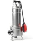 DAB PUMPS SPA - DAB103040010 FEKA VS 550 M-NA