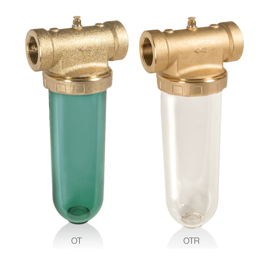 GEL SPA - GE11011430L DEPURA 3000 L/OTR 2