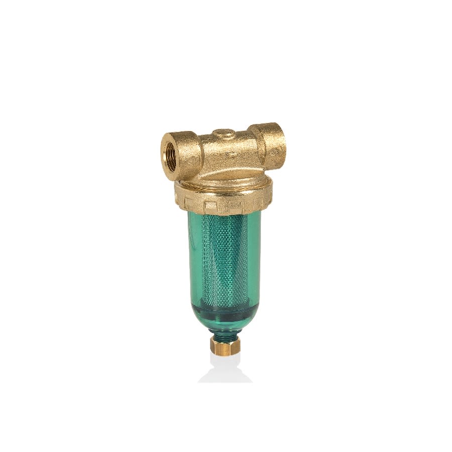GEL SPA - GE110115310 DEPURA CYCLON BABY 3/4