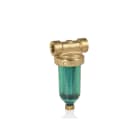 GEL SPA - GE110115300 DEPURA CYCLON BABY 1/2