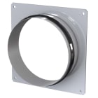 ROTEX - RXHIT.41KA000148 FLANGIA A MURO D.160 MM