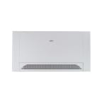 BAXI - BAXA7776411 FLOOR 200 SX