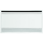 BAXI - BAXA7776450 FLOOR IN 400 SX