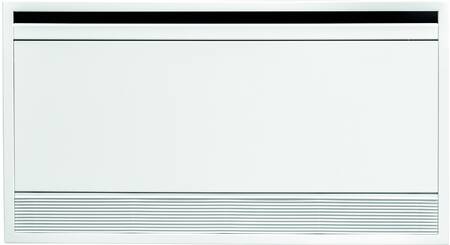 BAXI - BAXA7776450 FLOOR IN 400 SX