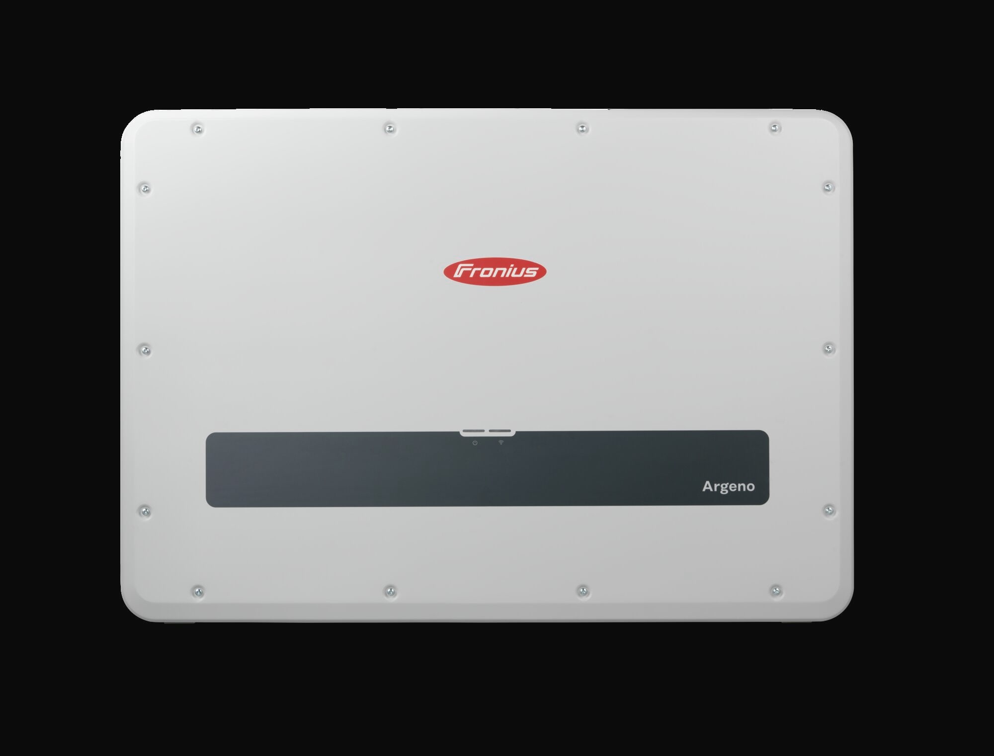 FRONIUS - FNU4.210.471 ARGENO125(AFCI)