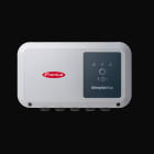 FRONIUS - FNU4.050.007 Ohmpilot Eco