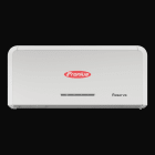 FRONIUS - FNU4.240.371 BMS RESERVA