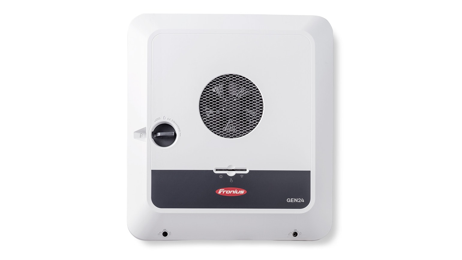 FRONIUS - FNU4.210.150 SYMO GEN24 3.0