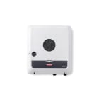 FRONIUS - FNU4.210.189.002 SYMO GEN24 12.0 PLUS SC