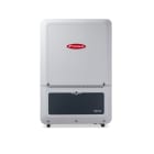 FRONIUS - FNU4.210.420 Verto 15.0 SPD 1+2