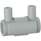 AQUATECNIK SPA - AQK69530 MANICOTTO ELETTRICO - SDR 11 200