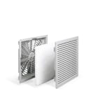 EP (O.ERRE) - OER0099935 G 11 S IP 54