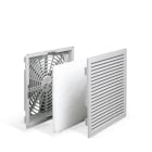 EP (O.ERRE) - OER0092655 G 15 S IP 55