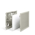 EP (O.ERRE) - OER0089732 G15 S IP44 GRIGIO RAL 7032