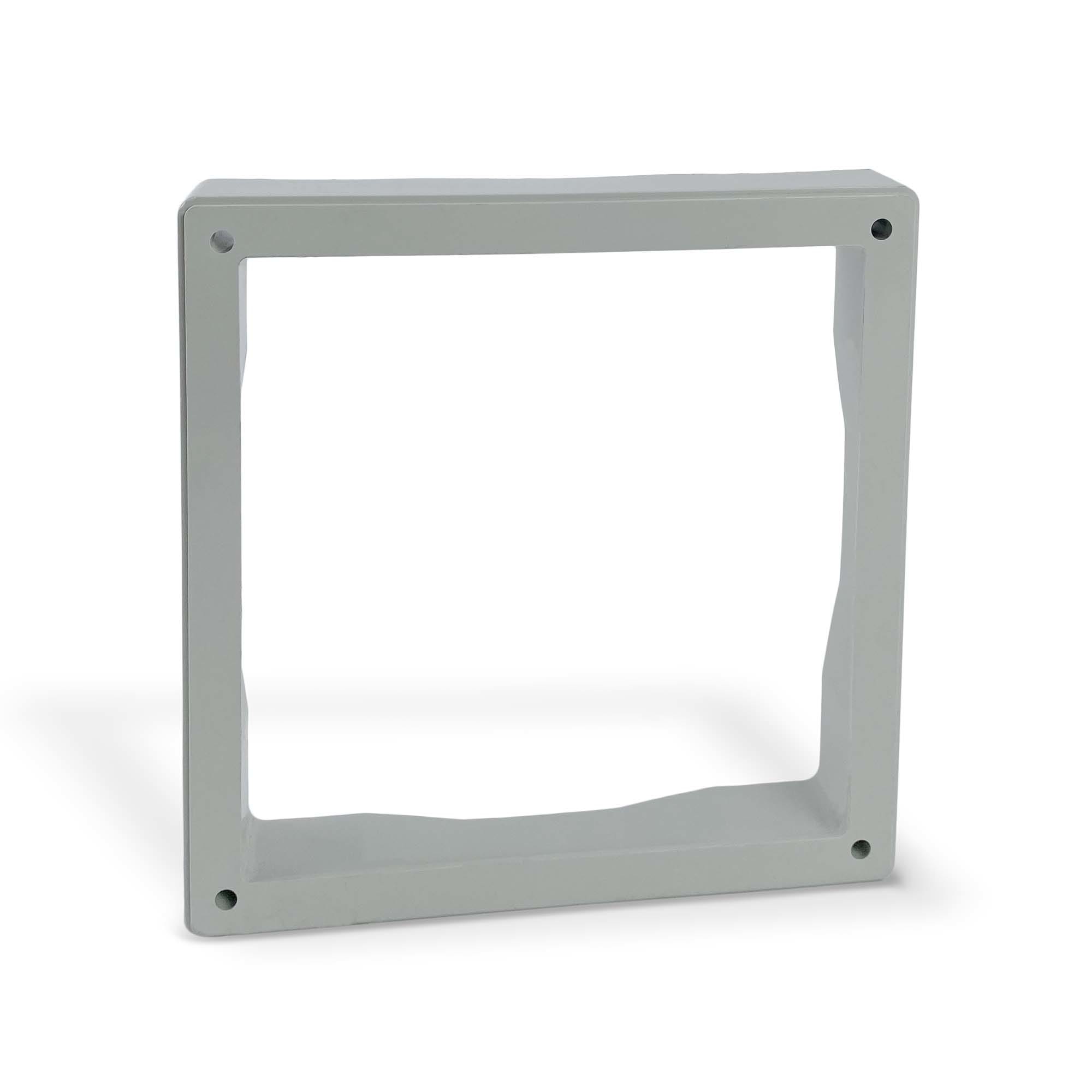 EP (O.ERRE) - OER0192635 G15 S IP54 +D15