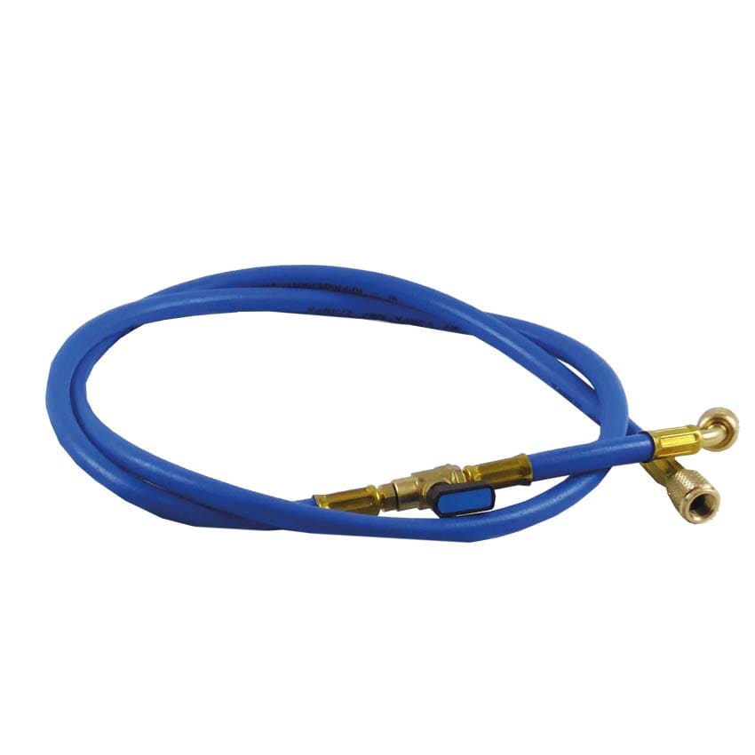 FERRARI - FERG17.102 TUBO BLU 5/16 X 5/16 SAE MT 1,5 HFC- R32