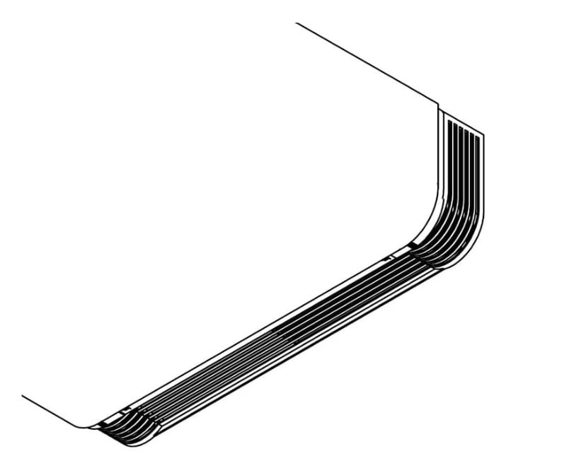 AERMEC - AEWGA100 GA100 GR.ASP.FCZ100U