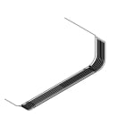 AERMEC - AEWGA100 GA100 GR.ASP.FCZ100U