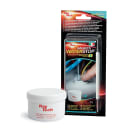 RAYTECH SRL - RYTGALAWATERSTOP GALACTIC WATER STOP GEL MONOCOMP (CF 2 P