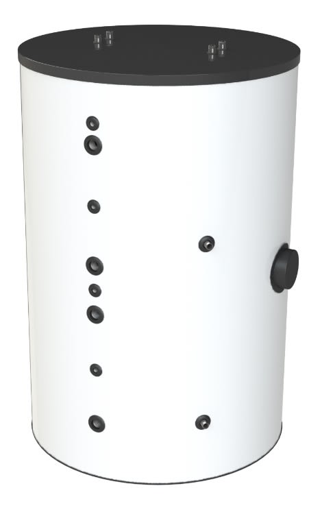 PRISMEK SRL - PRK7725401 GAP 750