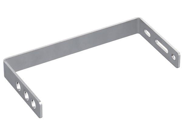 LOVATO - LOVGAX18S07 SUPPORTO PER ASTA 7MM