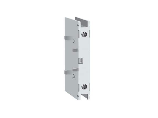 LOVATO - LOVGAX31A MORSETTO NEUTRO PER GA016A...GA040A