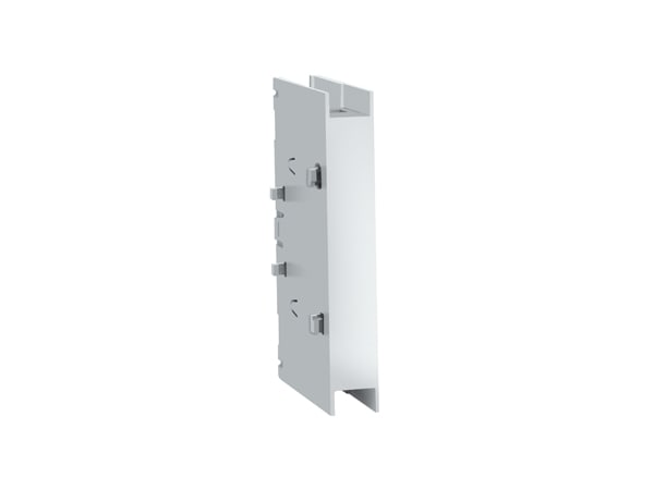 LOVATO - LOVGAX33C MORSETTO DI TERRA PER GA016C...GA040C