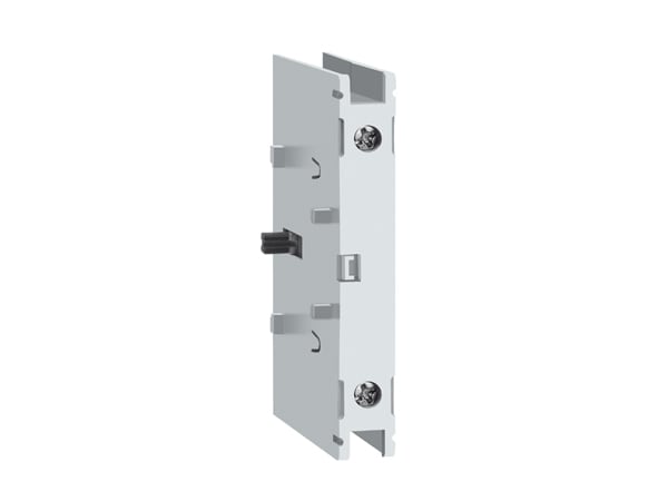 LOVATO - LOVGAX42100A QUARTO POLO AC21A 100A