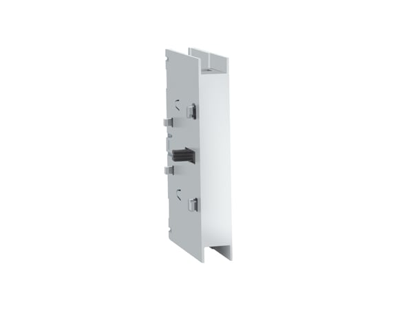 LOVATO - LOVGAX42063SC QUARTO POLO PER SEZ. PORTELLA AC21A 63A
