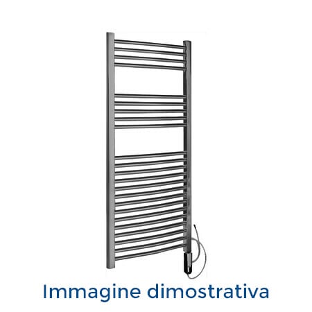 IRSAP - 3IRGCL055Z2C01 GET-UP AIR 1499/550 CL.2C B01