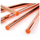 SERRAVALLE COPPER TU - EPM0500719 TUBO RAME 7/8 (22,22)X1 GELO