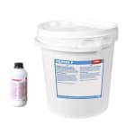 GEL SPA - GE110701050 GELPHOS P