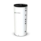 PRISMEK SRL - PRK7725112 GENIUS SP 300