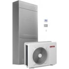 ARISTON THERMO - MRO3302291 GENUS ONE HYBRID FLEX IN 25/150 T NET R3