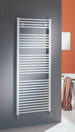 IRSAP - 3IRECM060B0101 GEO 1248/600 CL.01 B01