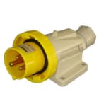 GEWISS - GEWGW61445 SPINA 90 PAR.STAG.2P+T 63A 110V 4H