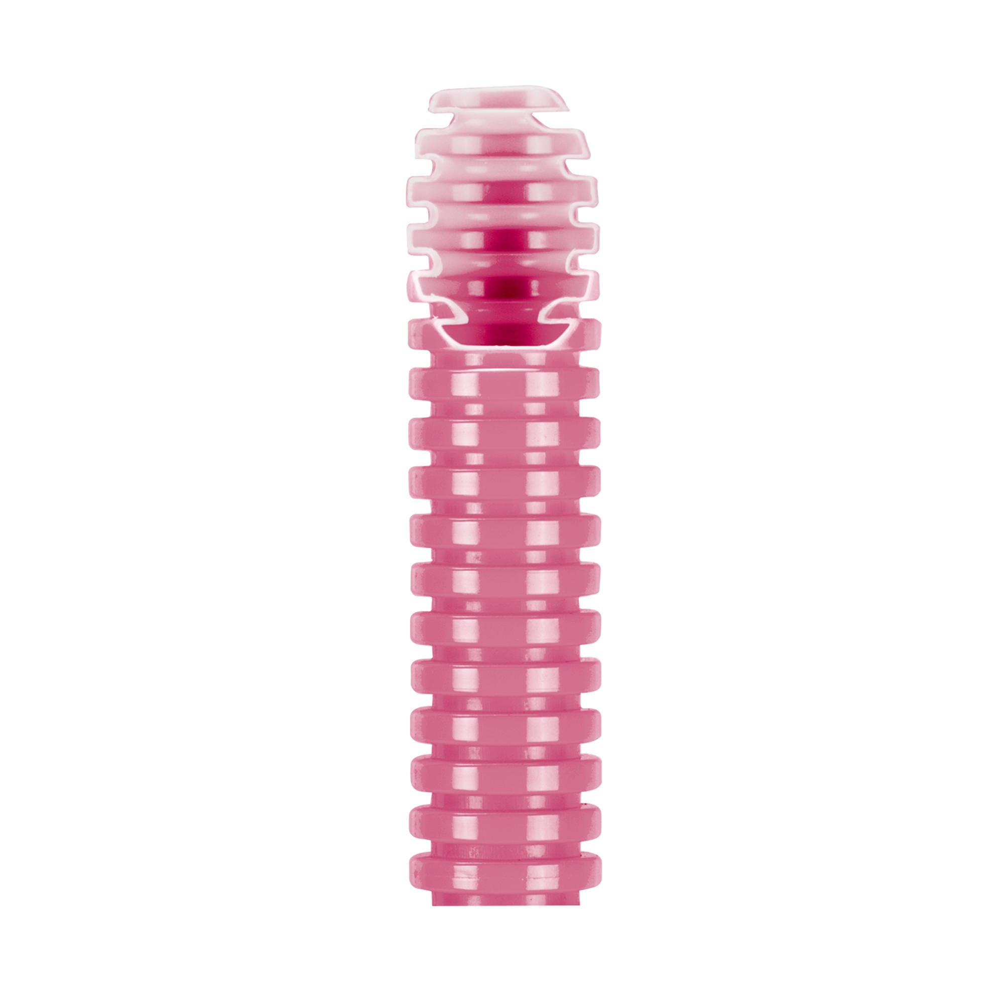 GEWISS - GEWDX15832X FK-X/32 LILLA-TUBO COESTRUSO PIEGH.MEDIO
